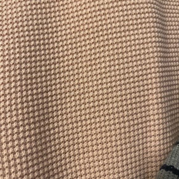 COPY - Sweater bundle - Picture 5 of 5